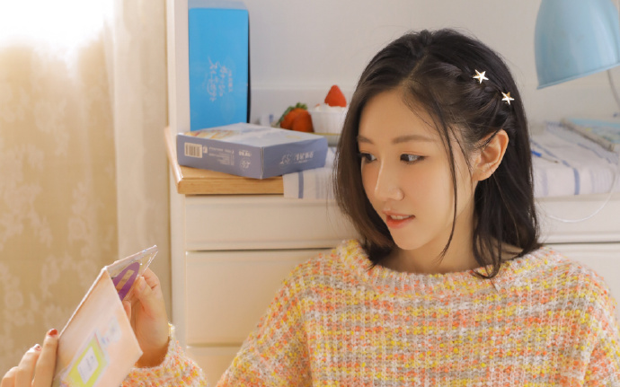 亚洲 欧美 日韩免费在线观看香港三级系列在线播放|灭门电影免费观看国语|亚洲国产精品黄|亚洲av高潮喷水久久天堂|日本高清中文精品在线不卡|高潮毛片遮挡免费高清|日韩中文字幕av电影在线观看|今年北京共6002人拟取得积分落户资格